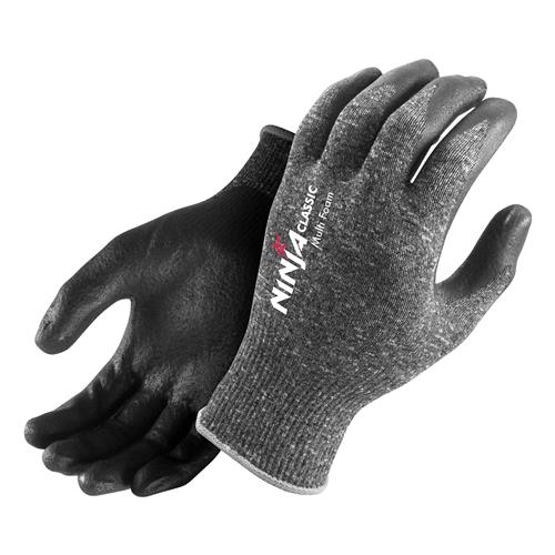 NIMULTIFMGY Classic_Multi_Foam_Glove.jpg
